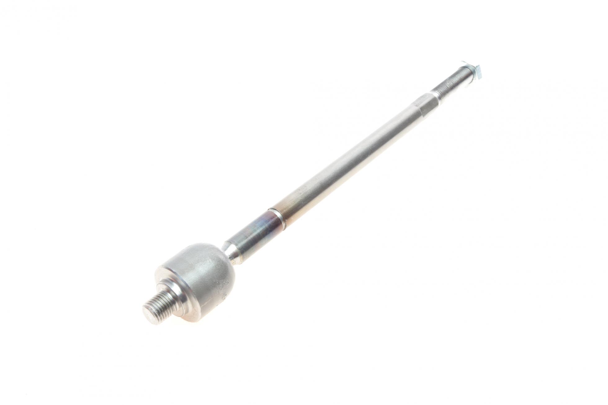 20PE2100 AS METAL